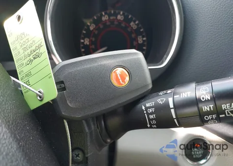 2013 Toyota Highlander Limited V6 из США, поврежденный, VIN 5TDYK3EH0DS103886